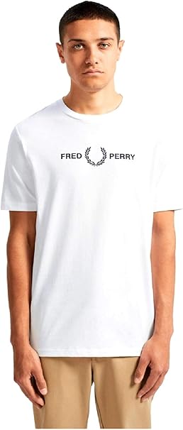 baby fred perry t shirt