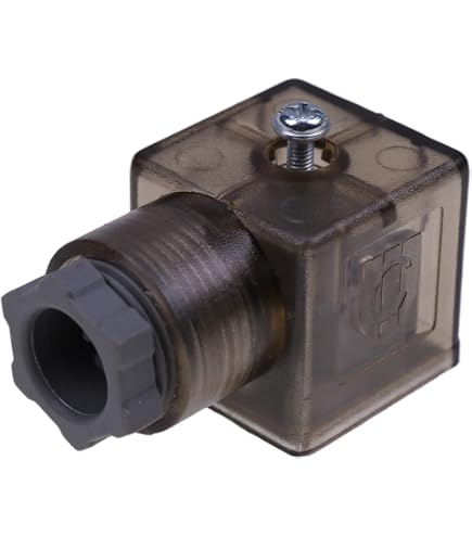 AZM161SK-12/12RK-024 | AZM161SK-12/12RK-M16-24V | 101164207