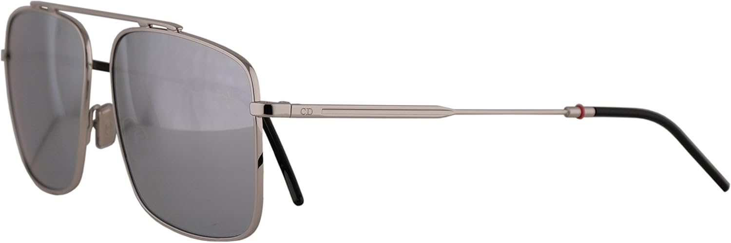 dior 0220s sunglasses