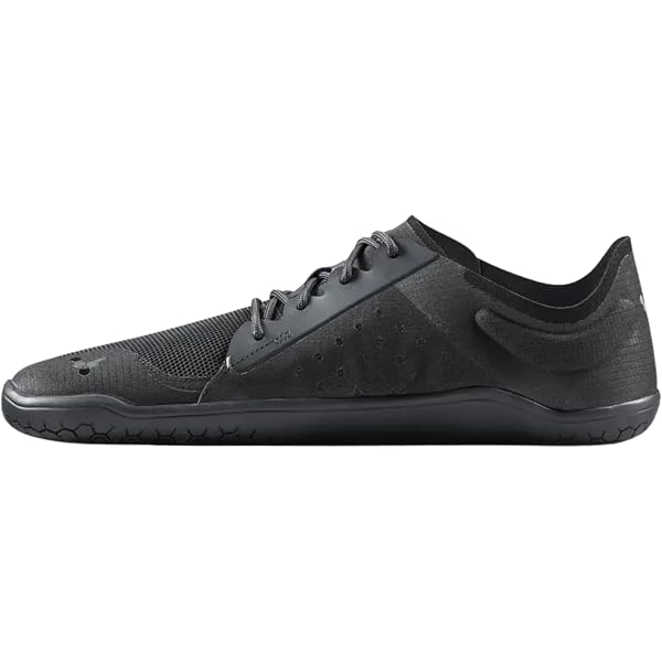 Amazon.com | Vivobarefoot Primus Lite IV All Weather, Mens