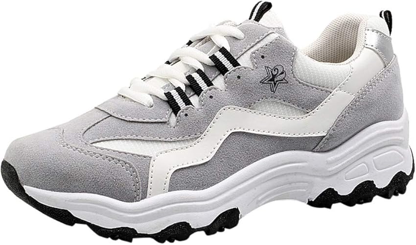 tenis de corrida impermeável