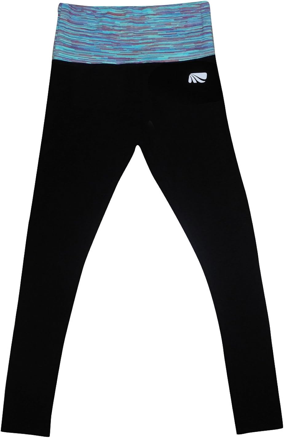 marika exercise pants