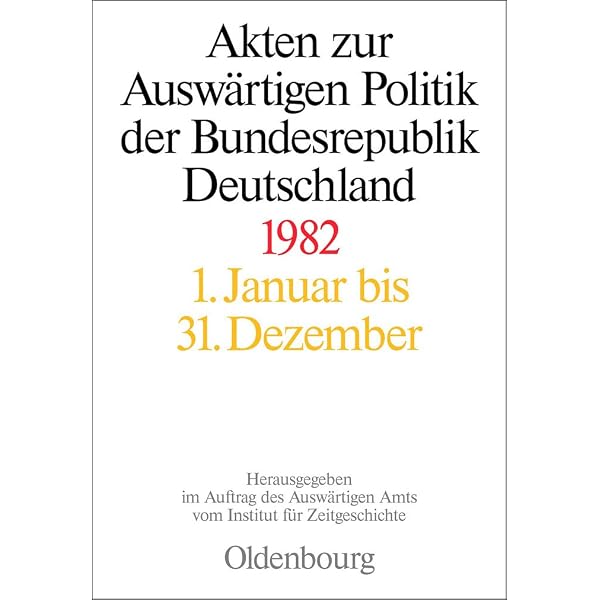 Deutschland, Deutschland über alles: Tucholsky, Kurt, Heartfield