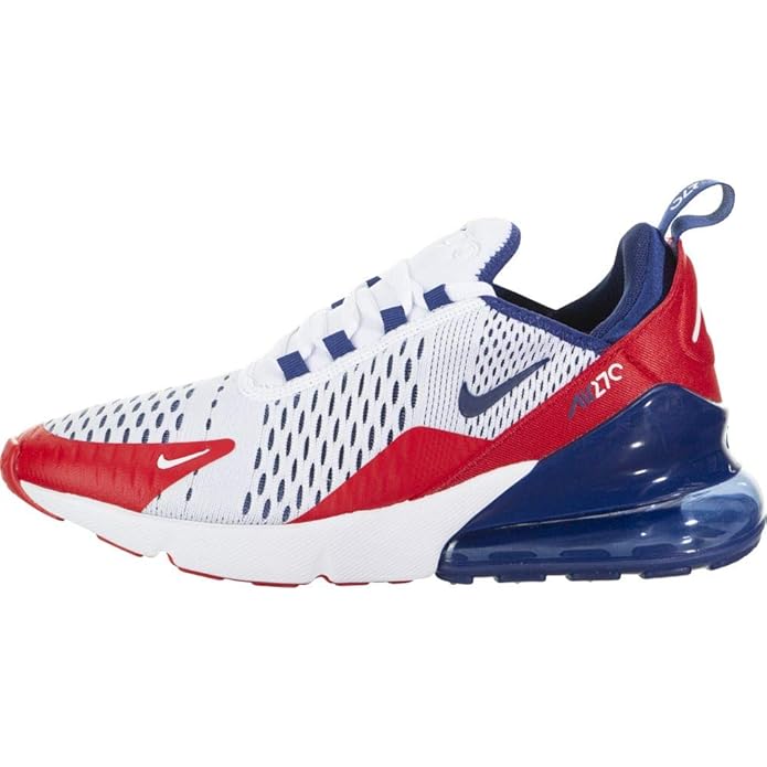 amazon nike air max 270 mens
