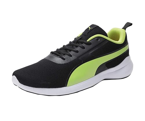 puma pacer idp sneakers
