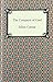 The Conquest of Gaul by Julius Caesar, W. A. MacDevitt