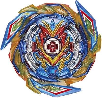 brave valkyrie beyblade amazon