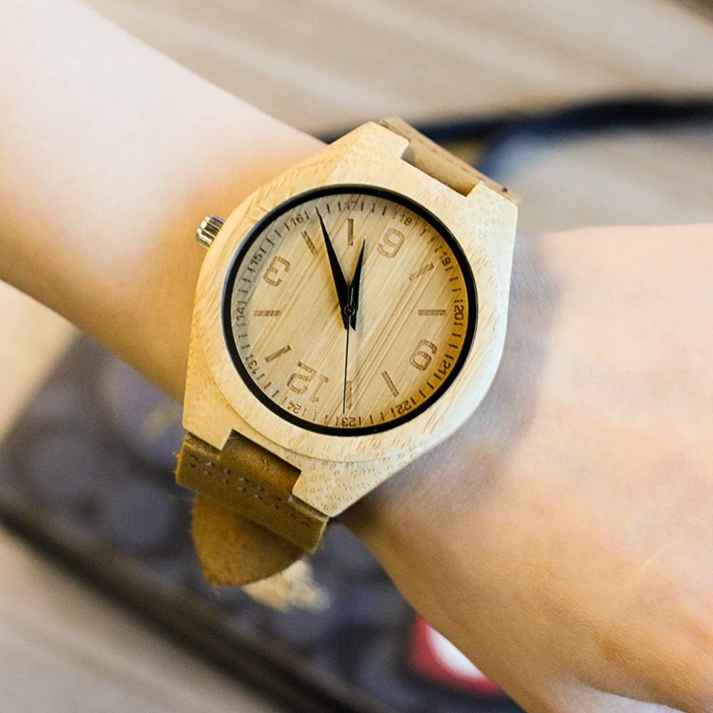 yidenguk Floating Grip Handle, Underwater Diving Handle Holder Stick Fit for GoPro Hero/SJcam/Xiao Yi Action Cameras, Come with Screw and Lanyard