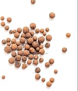 UK GROW 5L Clay Pebbles Hydroponic Growing Substrate 5L view 5