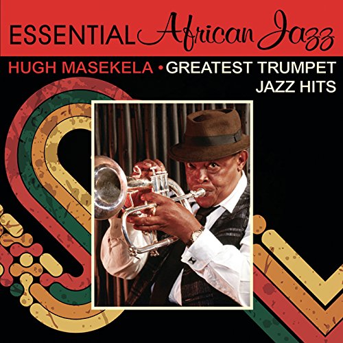 Greatest Trumpet Jazz Hits by Hugh Masekela on Amazon Music