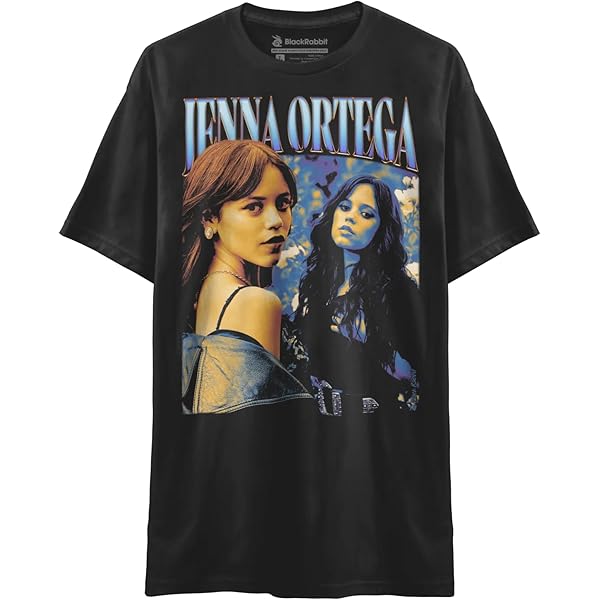 Amazon.com: I Think You Should Leave Larboard Oaks Ghost Tour Tim