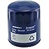 ACDelco PF46E Professional Engine Oil Filter