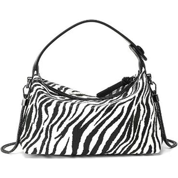 hobo-hobo123！♡ Rounded Woven Leather Hobo with Whipstitch Handle – Tano