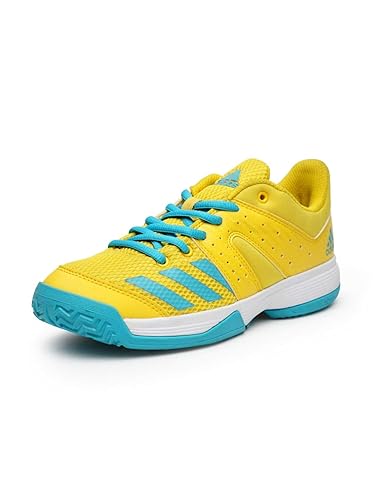 adidas wucht p8 shoes