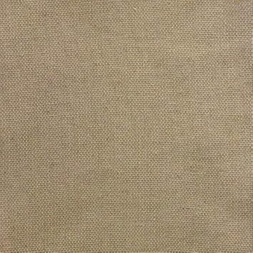 Amazon Com Design Toscano The Hawthorne Fainting Couch Kitchen