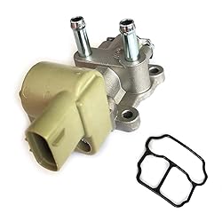 DEVMO Idle Air Control Valve IACV IAC186 AC186
