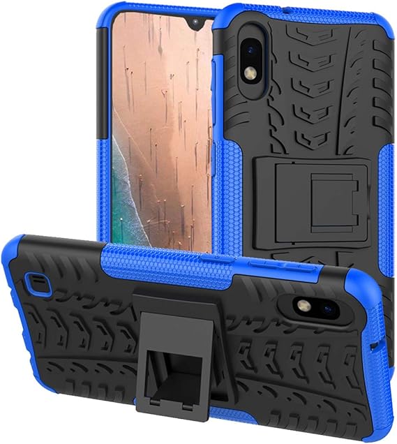 samsung a10 precio amazon