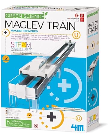 Locomotoras para modelismo ferroviario | Amazon.es