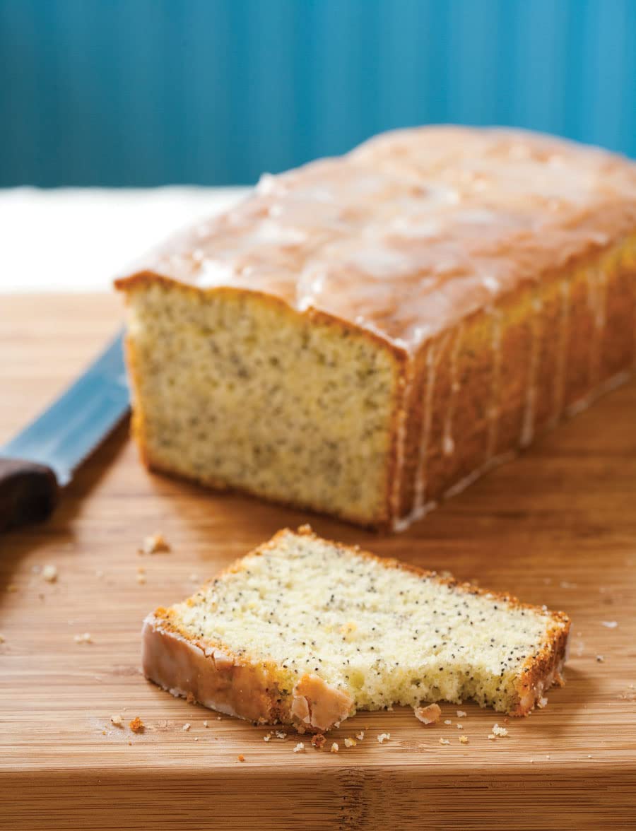 Flour: Spectacular Recipes from Boston's Flour Bakery + Cafe