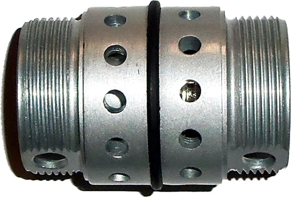 darth maul double bladed lightsaber force fx