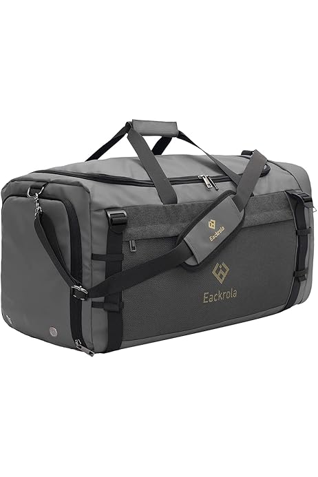 Amazon Zapatillas Plegables Para Bolso Bolsas Para Zapatillas