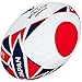 Gilbert Rugby World Cup 2019 Flag Ball - Japan