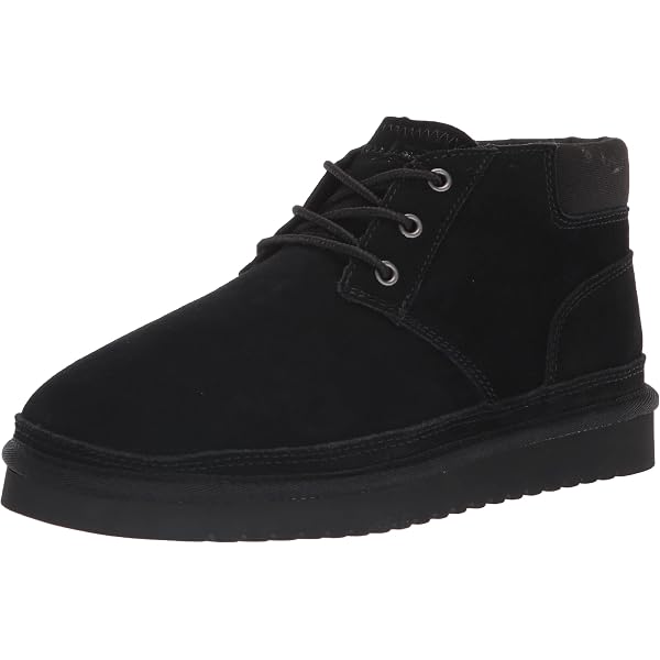 Amazon.com | Koolaburra by UGG Men display picture 1