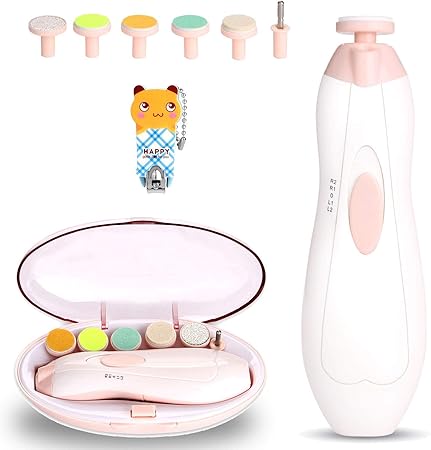 baby nail clippers uk