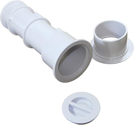 pool umbrella sleeve cap