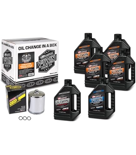 レイア　Anyfatie OIL NA C8 Corvette E-Ray Maintenance Parts - Oil Changes