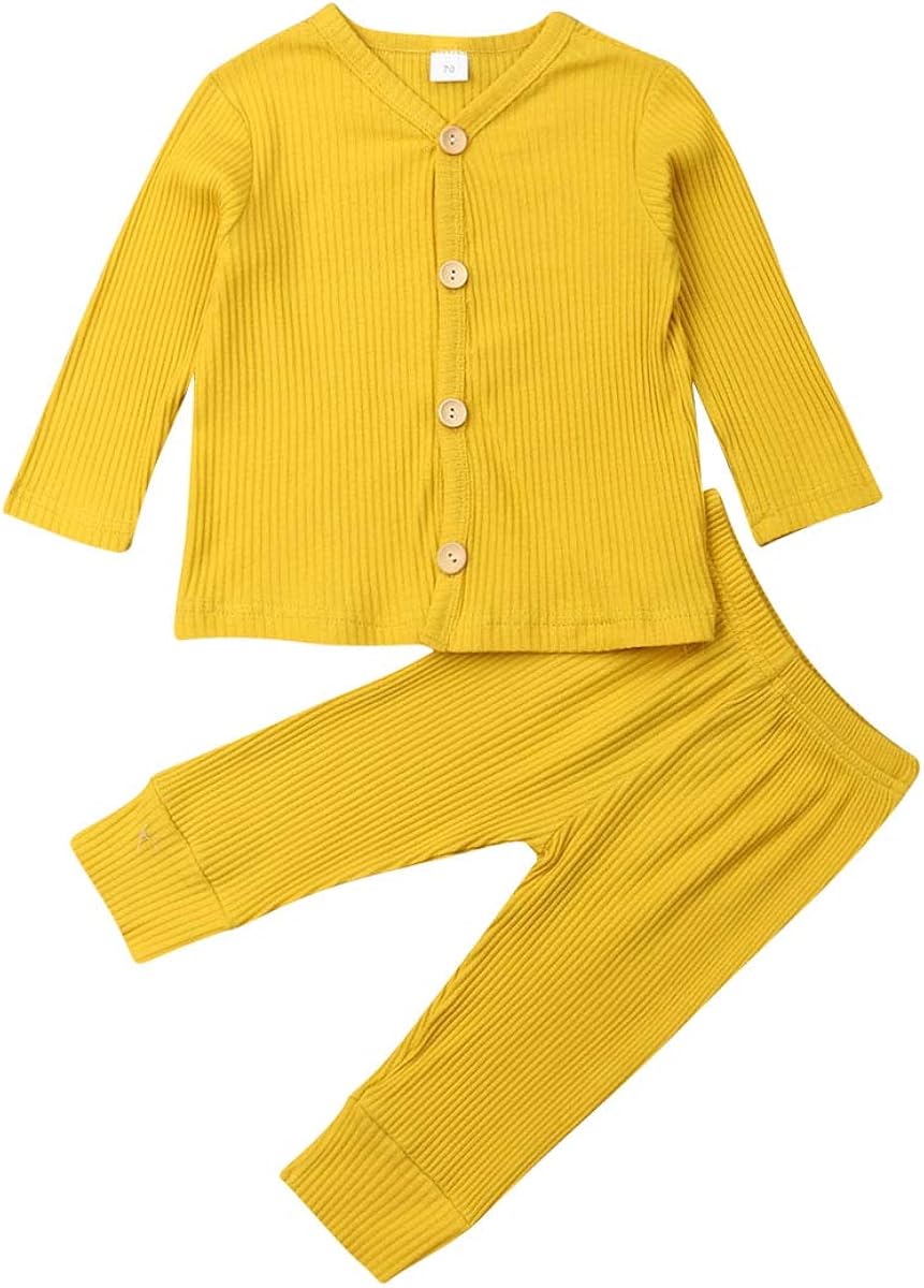 baby girl knitted 2 piece