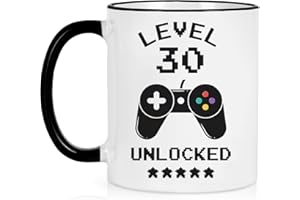 30th Birthday Gift for Men Women Making the World a Better Place Since 1992 Funny Born in Gag Ideas Coffee Mug Turning 30 Bda