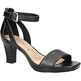 Easy Street womens Ro