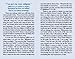 Moments With The Book I've Got My Own Religion (Gospel Tract - Packet of 100 - KJV)