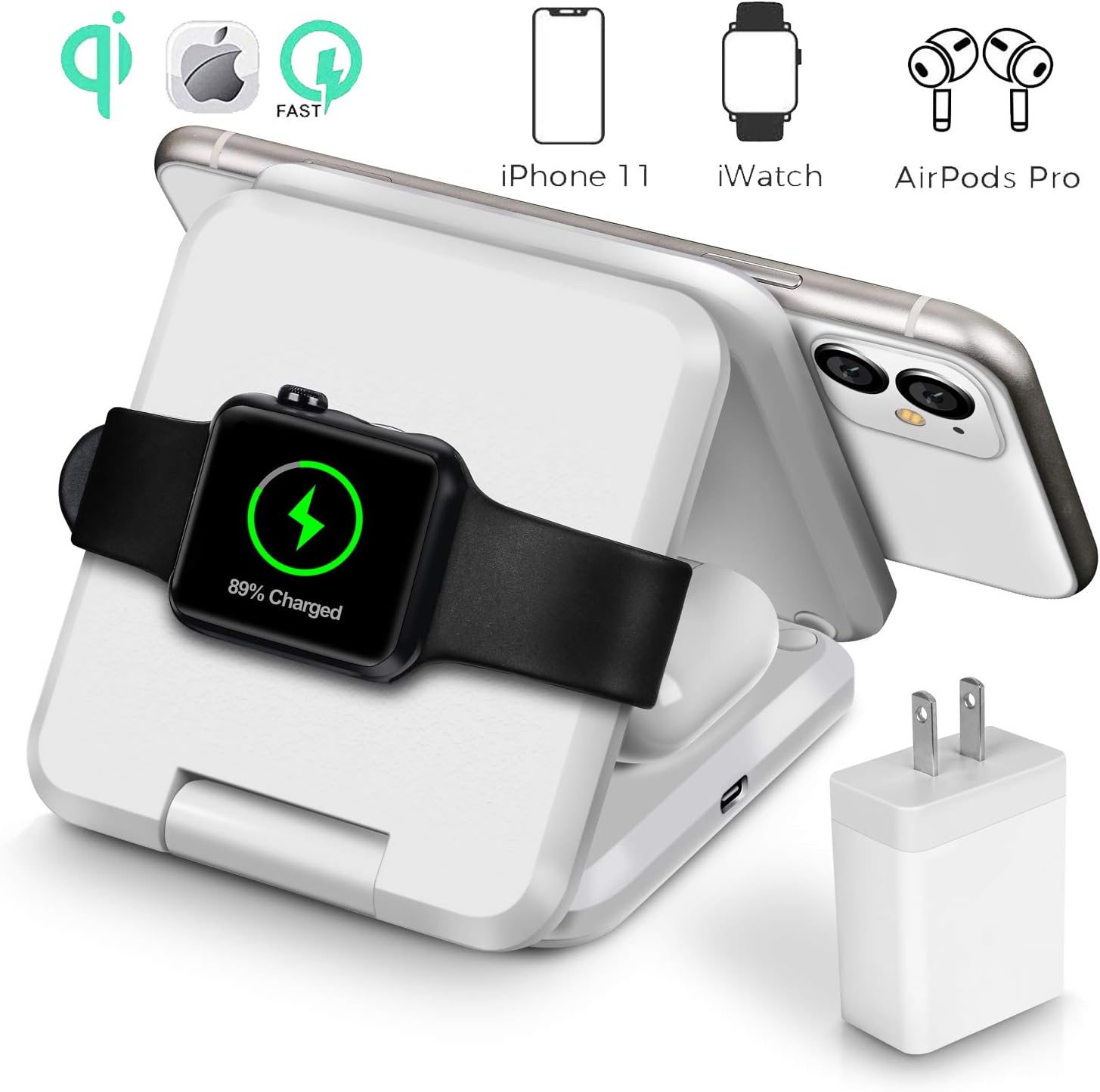 x6 smartwatch sim card