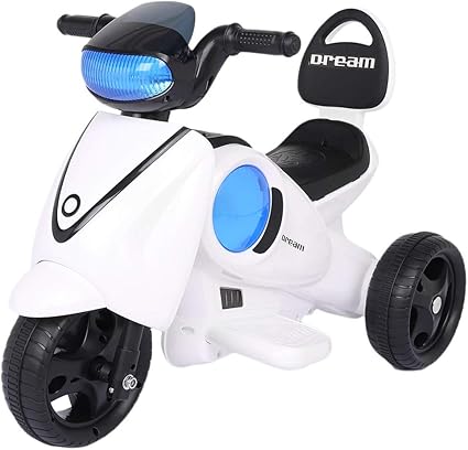 battery powered ride on toys for 8 year olds