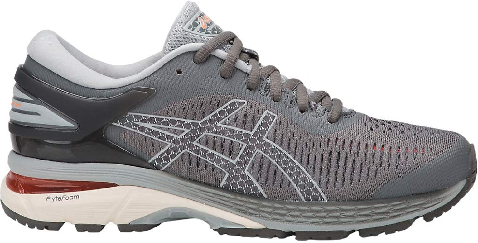 asics gel kayano 25 amazon