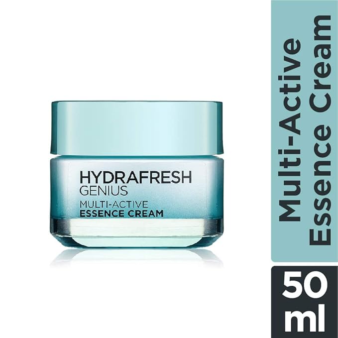 shiseido sunscreen powder