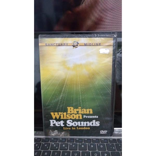 Amazon.com: Pete Townshend - Music from Lifehouse [DVD] : Pete