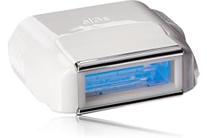 CAHOMO me Smooth/Soft/Touch Hair Removal Replacement Elos Cartridge - 50,000 Light Pulses