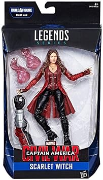 nerf delta trooper attachments