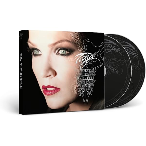 Epica - We Still Take You With Us 4-disc - Amazon.com Music