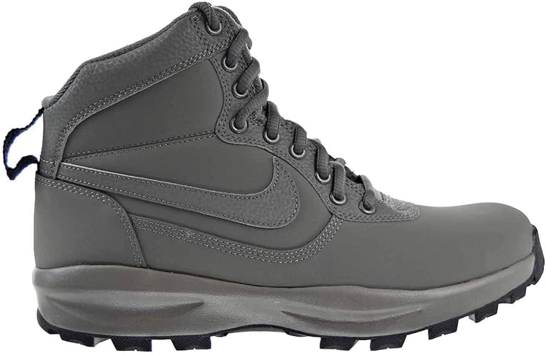 nike boots manoadome