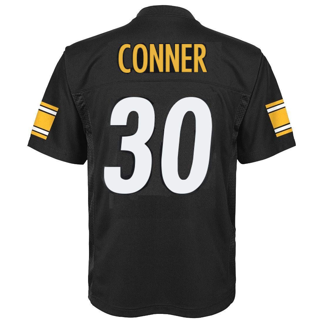 Best juju smith-schuster jersey youth size 10