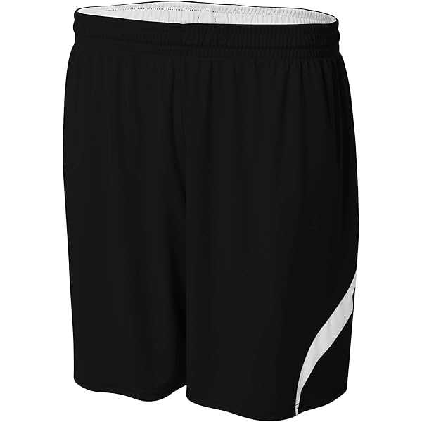 Pantalones Casuales De Verano De Algodón Puro Para Hombres, Pantalones