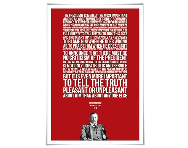 High school geometry help journal