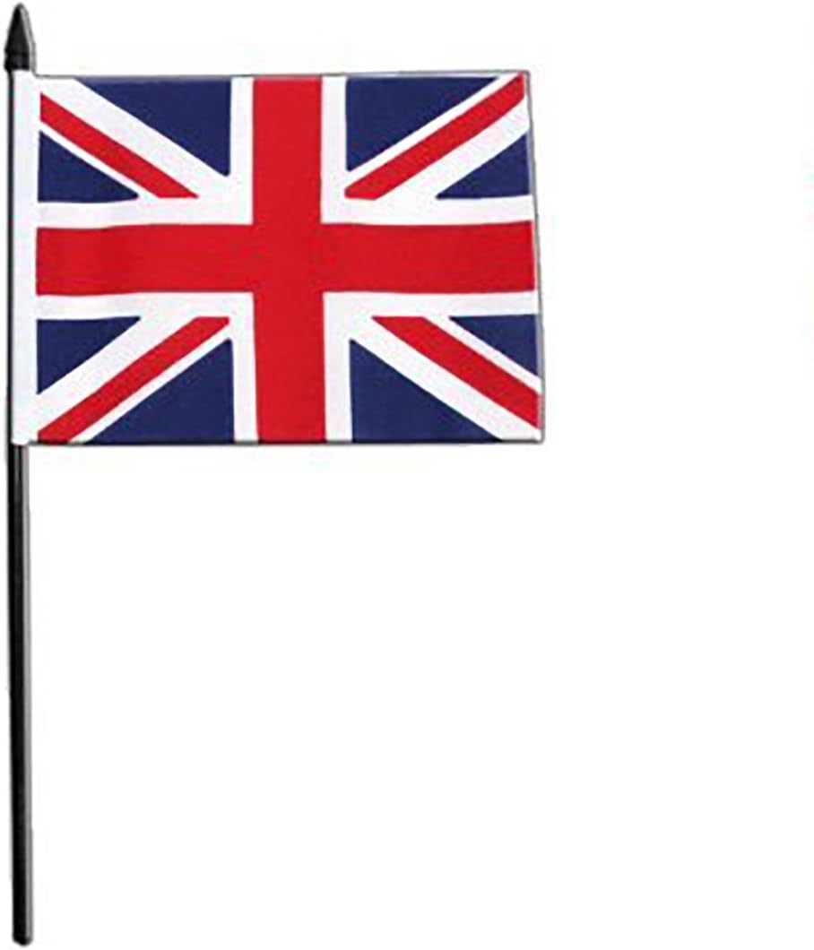 Маленький флажок. Флаг императорской японии. Bpd flag. Flag value. Японские флажки.