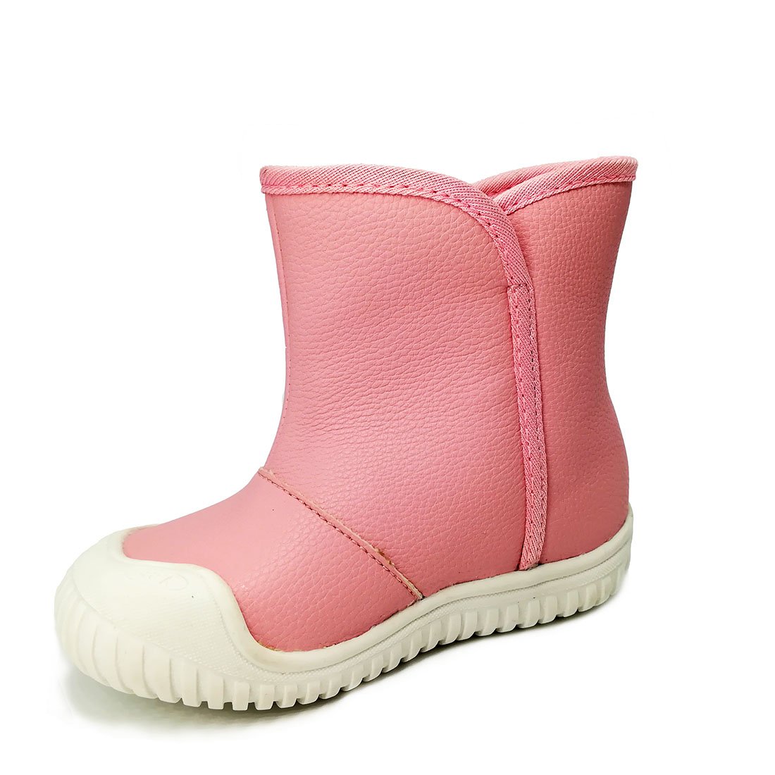 gaatpot waterproof snow boots