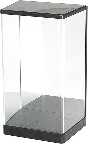 Amazon ウェーブ ディスプレイ T ケース Dm 1 100ロボットモデル対応 背面ミラー仕上 プラスチック製 W148 D100mm H235mm 内寸 Tc051 ディスプレイケース 通販 Amazon ウェーブ ディスプレイ T ケース Dm 1 100ロボットモデル対応 背面ミラー仕上 プラスチック製 W148 D100mm H235mm 内寸 Tc051 ディスプレイケース 通販