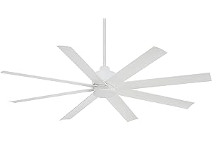 MINKA-AIRE Minka Aire F888-WHF